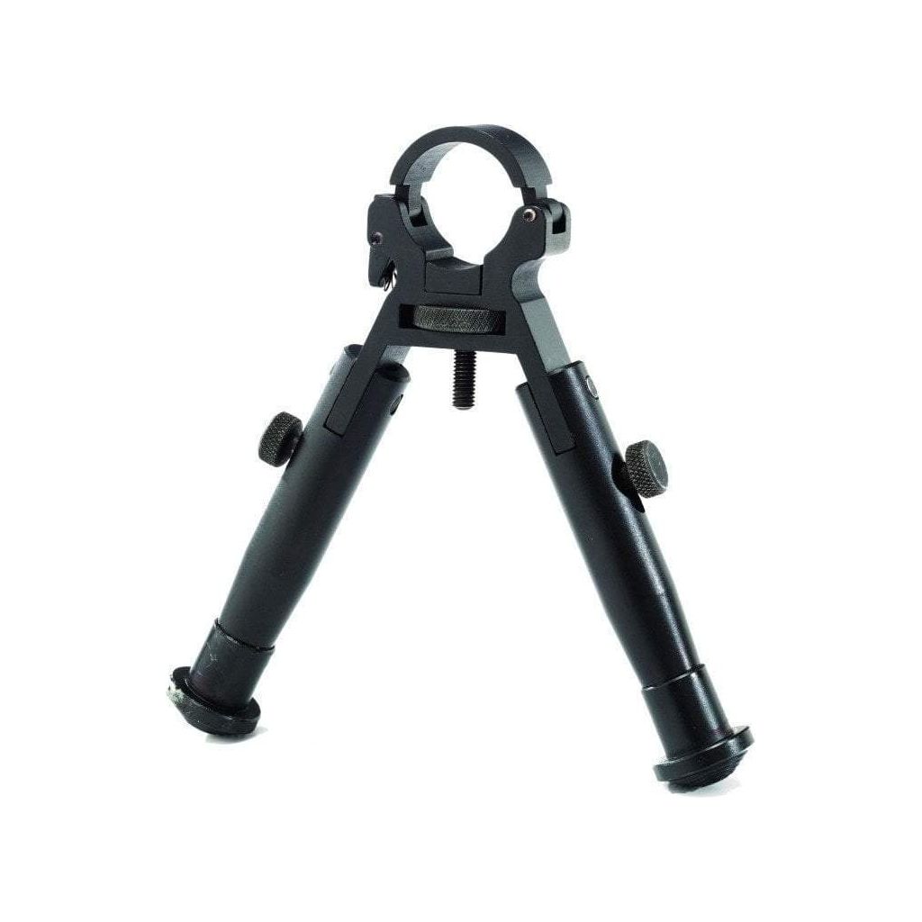 Gamo 150776 ~ GAMO FOLDING BI-FOLD REST New zealand nz vaughan